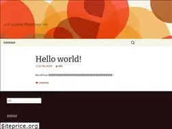 Sites similar to overseas-trip.com