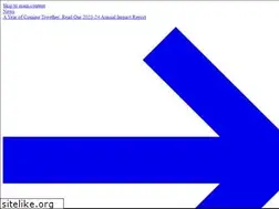 Sites similar to overseas.org