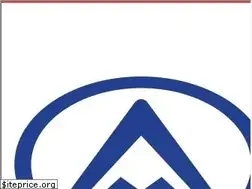 Sites similar to overseasautomotive.com