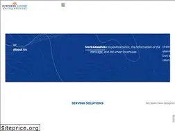 Sites similar to overseascareer.net
