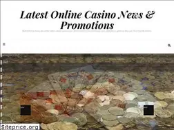 Sites similar to overseaschineseconfederation.org