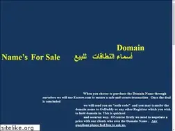 Sites similar to overseasfilipino.com
