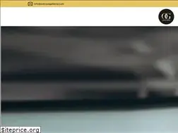 Sites similar to overseasgateway.com