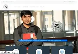 Sites similar to overseasoptions.com