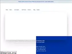 Sites similar to overseaspackers.com.au