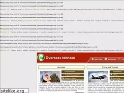 Sites similar to overseaspakistani.com