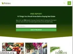 Sites similar to overseaspropertyalert.com