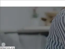 Sites similar to overseastudentliving.com