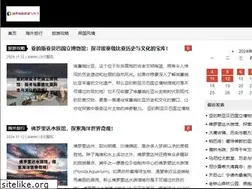 Sites similar to overseasweb.net