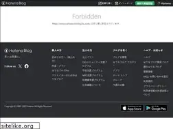 Sites similar to overseasworking20s.work