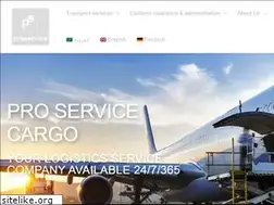 Sites similar to oversize-baggage.com
