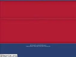 Sites similar to oversize.pl