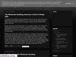 Sites similar to oversizedalexa.blogspot.com