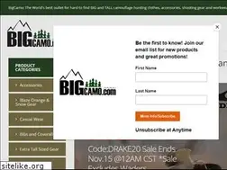 Sites similar to oversizeoutfitters.com