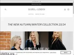 Sites similar to oversizeshirts.com