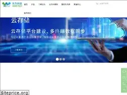Sites similar to oversizestudio.com