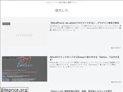 Sites similar to oversleptabit.com