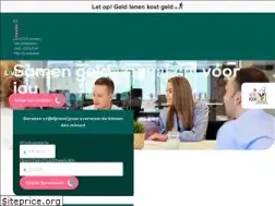 Sites similar to oversluiten.nl