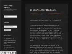 Sites similar to oversoul.com