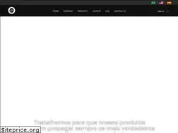 Sites similar to oversound.com.br
