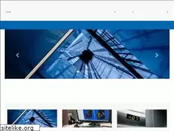 Sites similar to overspeedgovernor.com