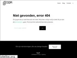 Sites similar to overstappennaarsns.nl