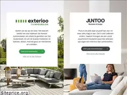 Sites similar to overstock.be