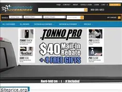 Sites similar to overstockaccessories.com