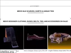 Sites similar to overstockdesigners.com