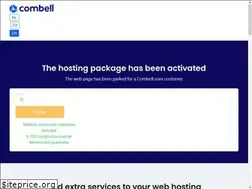 Sites similar to overstockdoc.be