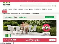 Sites similar to overstockgarden.be