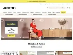 Sites similar to overstockhome.be
