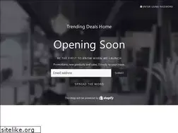 Sites similar to overstockseller.co