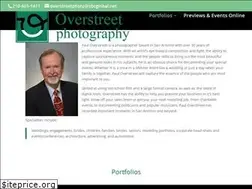 Sites similar to overstreetphoto.com