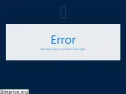 Sites similar to oversy.com