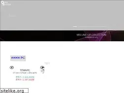 Sites similar to oversystem.co.kr