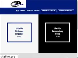 Sites similar to overtape.com.mx