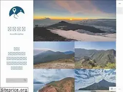 Sites similar to overthealpine.com