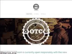 Sites similar to overthecountercafe.weebly.com