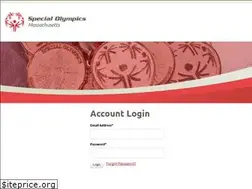Sites similar to overtheedgeboston.com