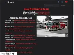 Sites similar to overtheedgephotography.com