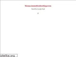Sites similar to overthehillweb.com