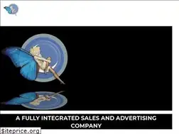 Sites similar to overthemoonadvertising.com