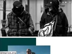 Sites similar to overthewalltw.com