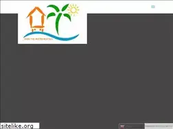Sites similar to overthewaterrentals.com