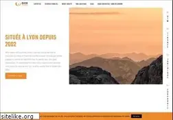 Sites similar to overtheword.com