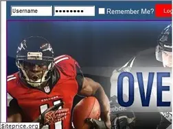 Sites similar to overtimeheroics.com