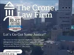 Sites similar to overtimescams.us