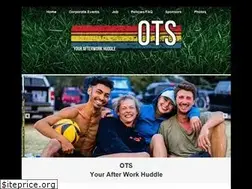 Sites similar to overtimesportsbozeman.com