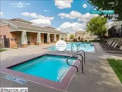 Sites similar to overtonparktownhomes.com